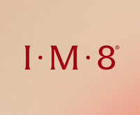 IM8