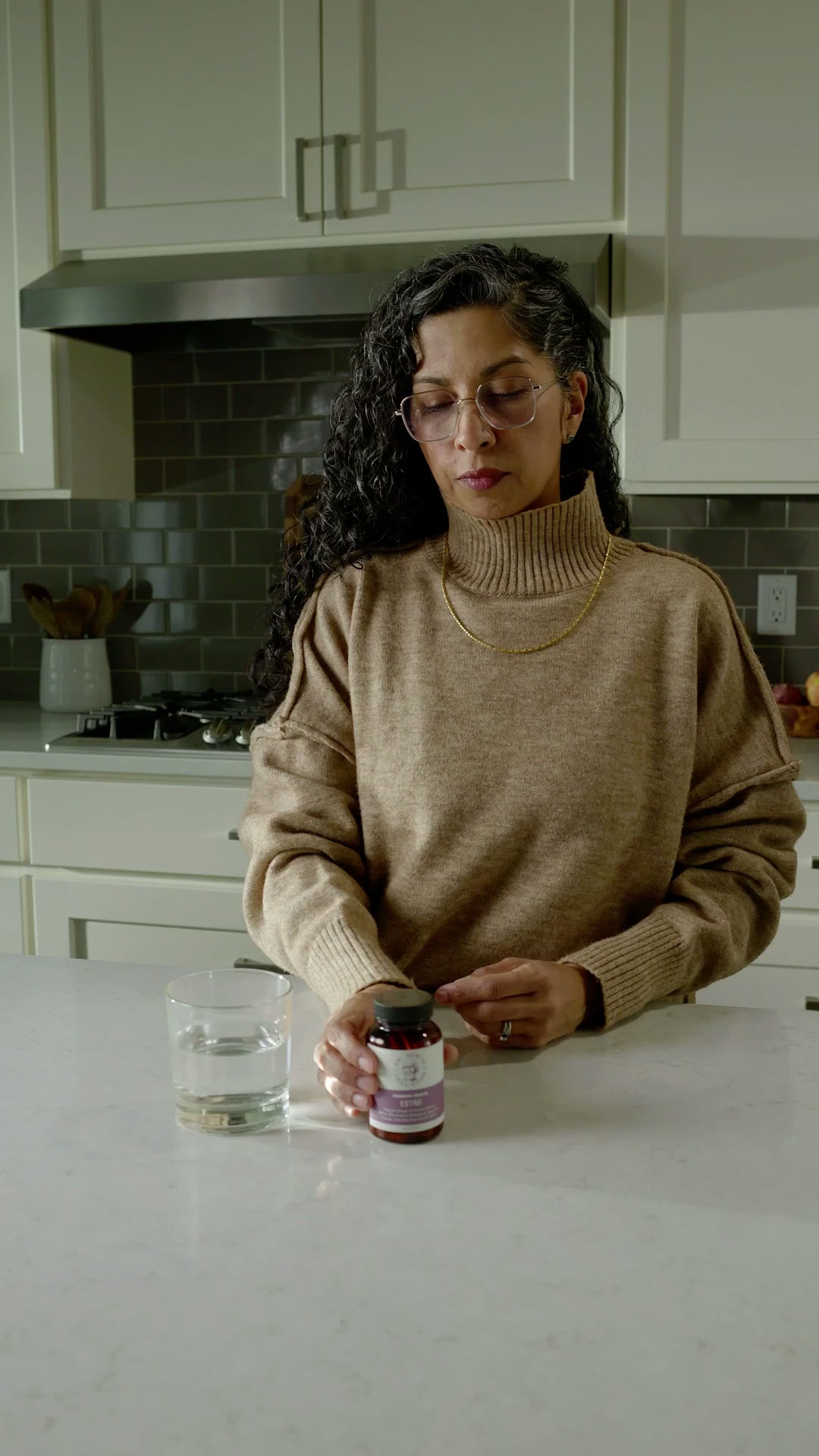 Estro - Women’s Hormonal Balance