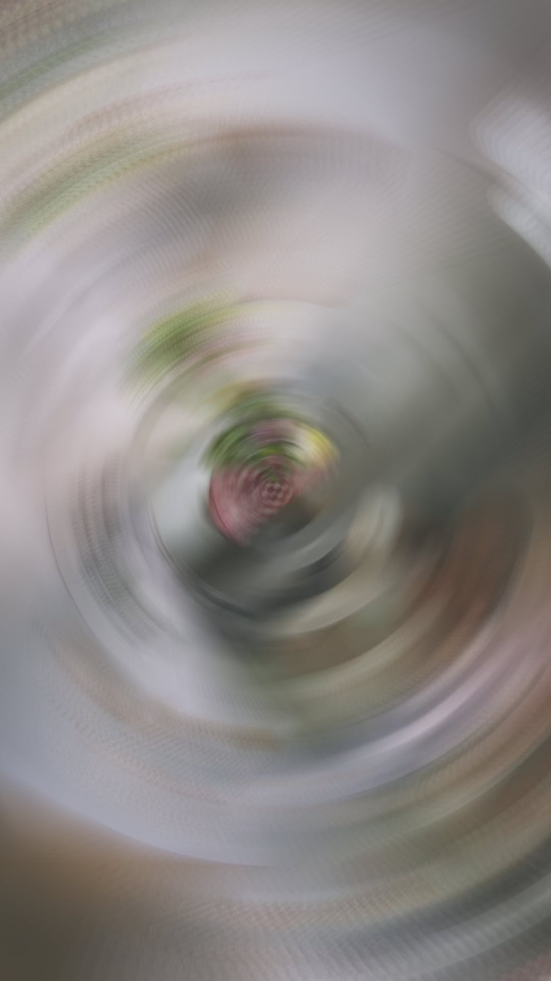 Hair Food Oil – Scalp & Hair Nourishment