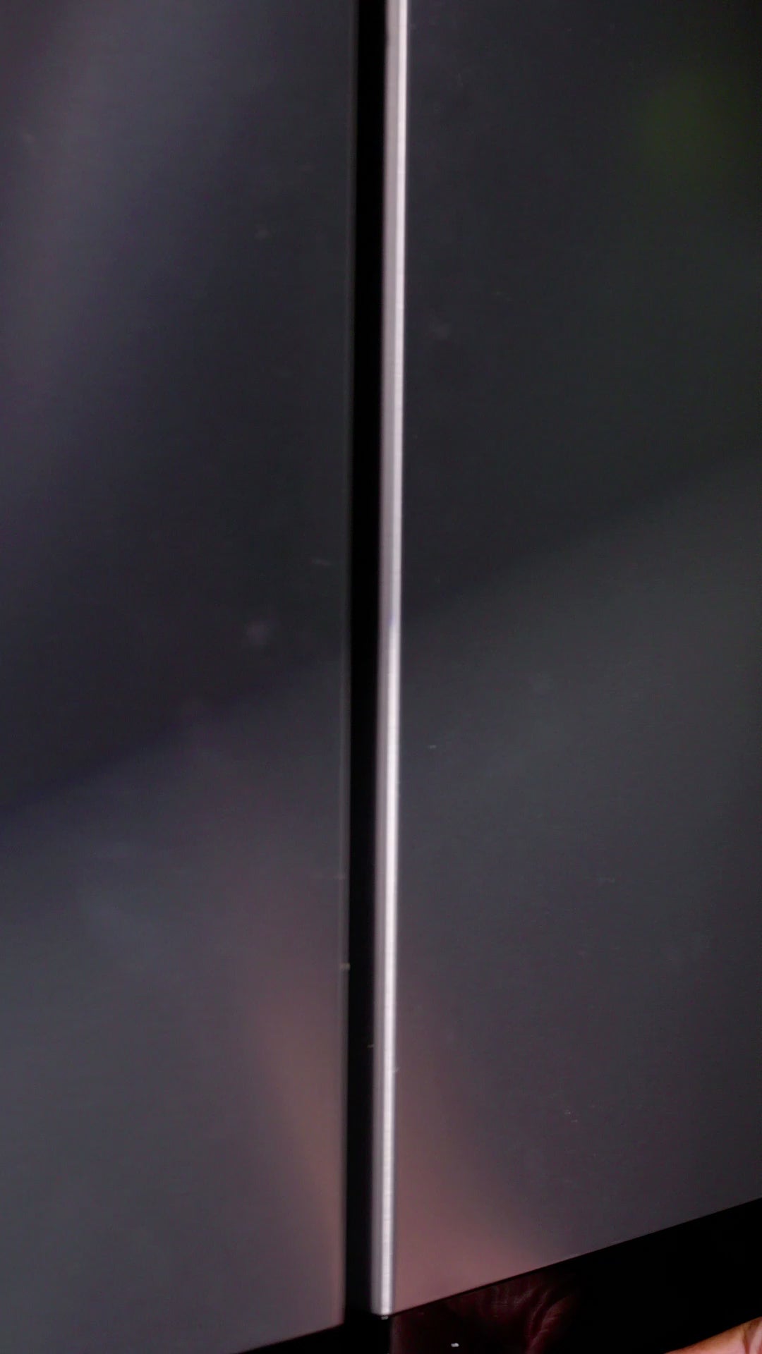 Elderberry Sea Moss Gel