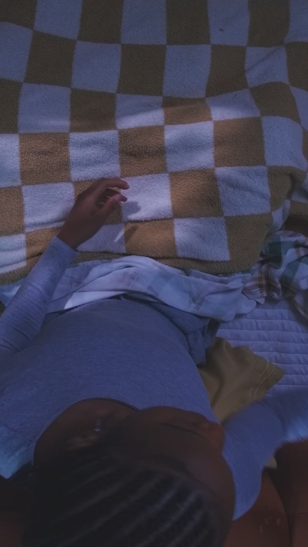 Banju - Brain & Nervous System Support