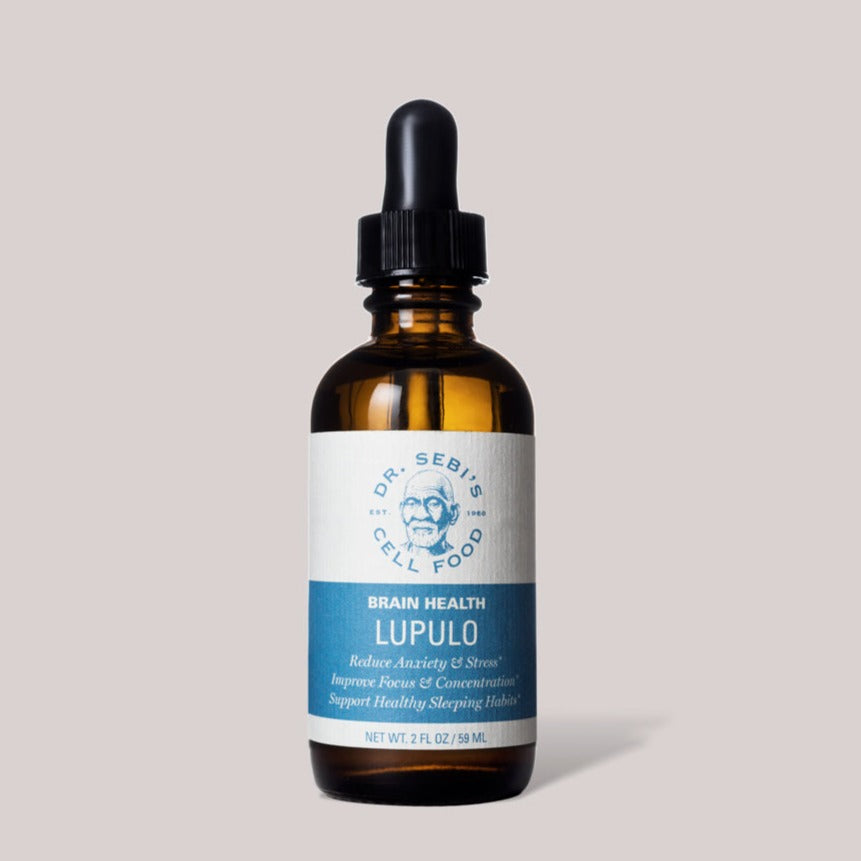 Lupulo-(Brain health)