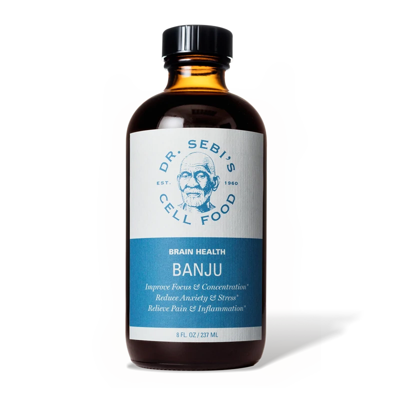Shop Banju