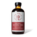 Bio Ferro Tonic