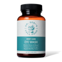 Dr. Sebi Eye Wash, remove toxins & mucus. Support Healthy Vision