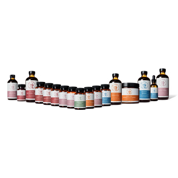 All-Inclusive Package (Male - Testo)